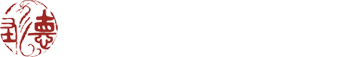 四川圣德鋼纜有限公司